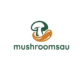 cropped mushroomsau logo removebg preview 2.png